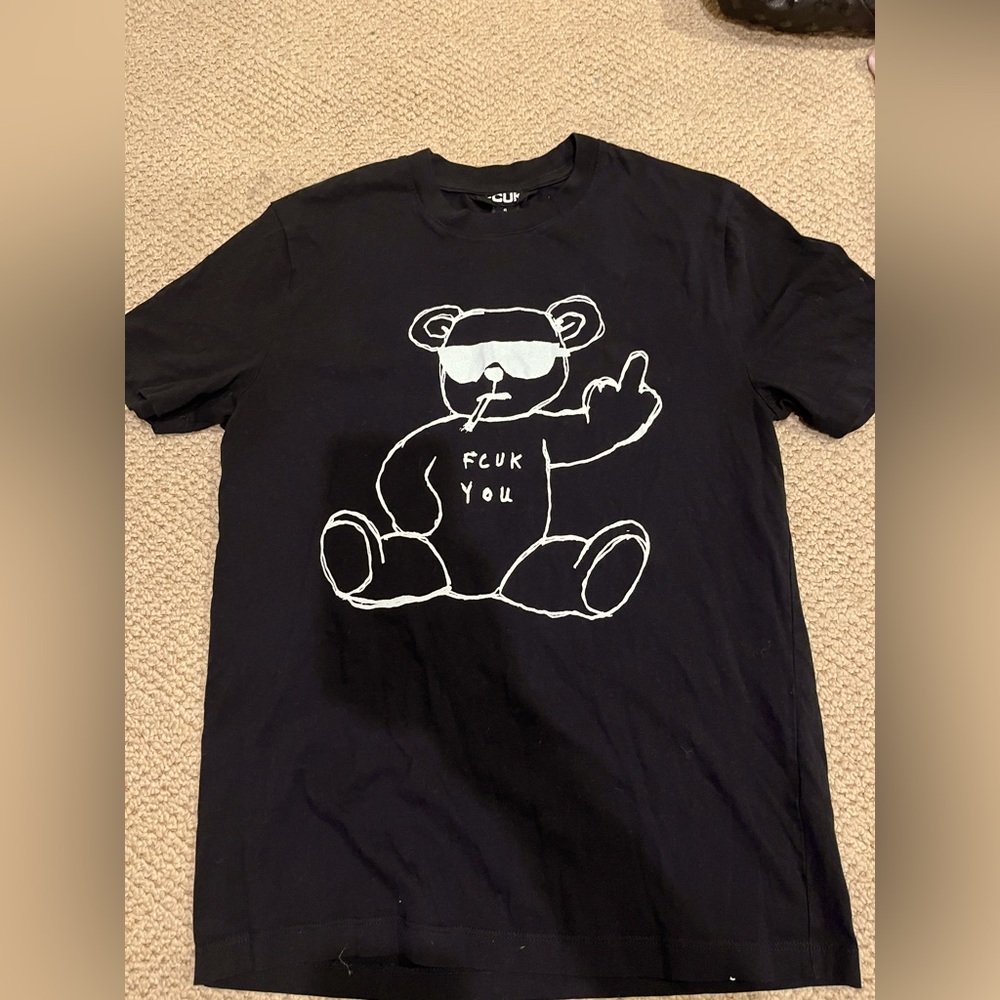 cute t shirt